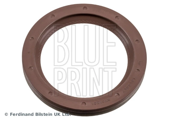Shaft Seal